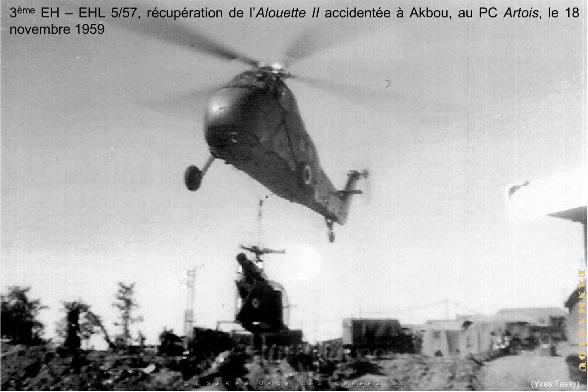 205- ARMEE DE L'AIR EN ALGERIE 1945-1962-53 (34).jpg